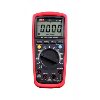 UNI-T UT139B Multimeeter