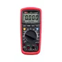 UNI-T UT139B Multimeeter