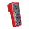 Uni-T UT139B True RMS Digitaalne Multimeeter
