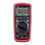 Uni-T UT139B True RMS Digitaalne Multimeeter