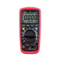 UNI-T UT139C Digitaalne Multimeeter