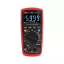 UNI-T UT139S True RMS Digitaalne Multimeeter 6000 Loendit EBTN Ekraan CAT III 600V