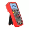UNI-T UT161B Digitaalne Multimeeter