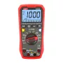 UNI-T UT161B Digitaalne Multimeeter