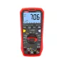 UNI-T UT161D Digitaalne Multimeeter