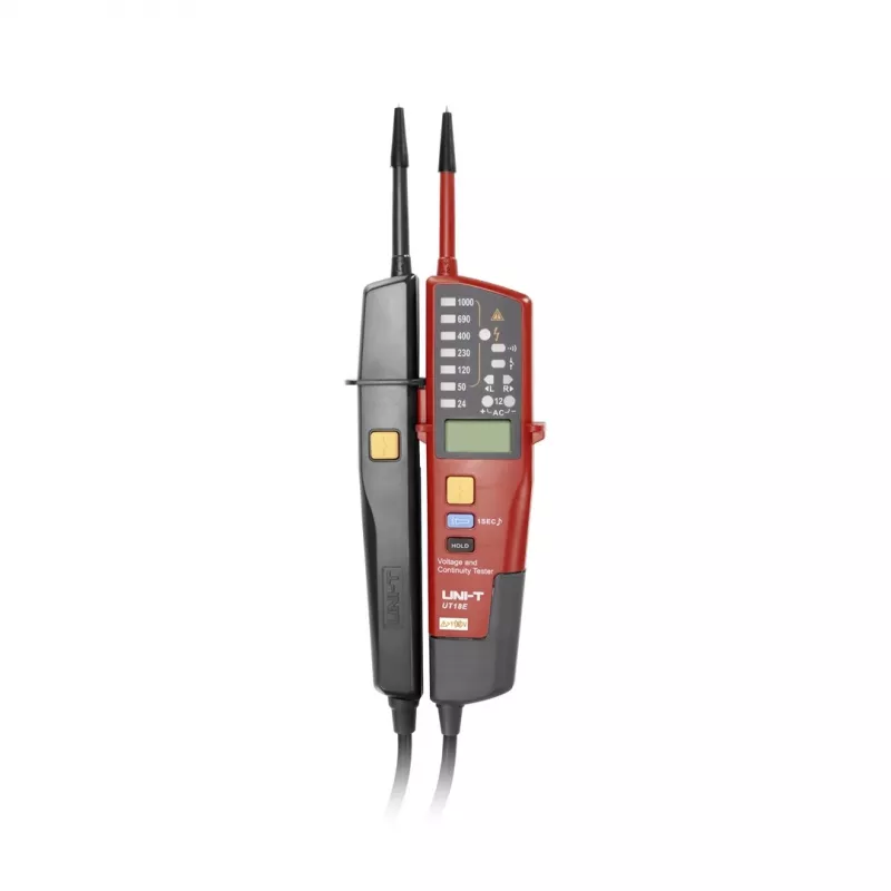 Uni-T UT18E Pingetester