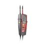 Uni-T UT18E Pingetester