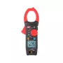 Uni-T UT206A+ klemmampermeeter
