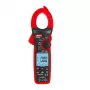 UNI-T UT206B Digitaalne klemmimõõtur
