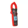 UNI-T UT207B Digitaalne klemmimõõtur