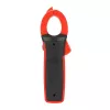 UNI-T UT208B Digital Clamp Meter