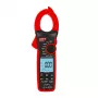 UNI-T UT208B Digital Clamp Meter