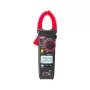 UNI-T UT213A Digitaalne klemmimõõtur True RMS 6000 loendit AC/DC vool 40A/400A