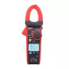 UNI-T UT216A Digital Clamp Meter