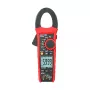 UNI-T UT219M Professional Digital Clamp Meter 1000A True RMS CAT III 1000V