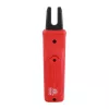 UNI-T UT256 Multimeeter