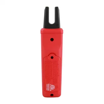 UNI-T UT256 Multimeeter