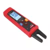 UNI-T UT256 Multimeeter