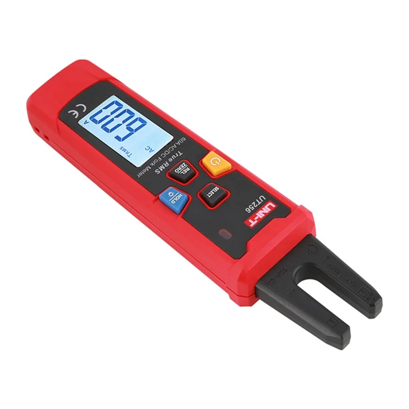 UNI-T UT256 Multimeeter