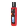 UNI-T UT256 Multimeeter