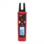 UNI-T UT256 Multimeeter