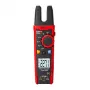 UNI-T UT256A Multimeeter