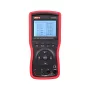 Uni-T UT267B Three-Phase Electrical Parameter Meter