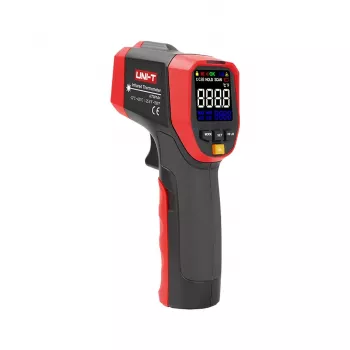 Uni-T UT301A+ Temperatuurimõõtur