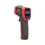 Uni-T UT301A+ Temperatuurimõõtur
