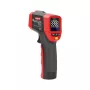 Uni-T UT301C+ Temperatuurimõõtur