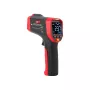 UNI-T UT305S Infrapunatermomeeter -50°C kuni 1550°C 50:1 Kahe laseriga