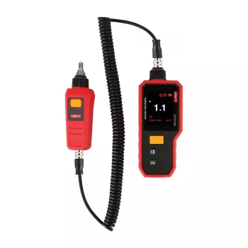 UNI-T UT312A Vibratsioonimõõtur