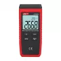 Uni-T UT320A Kontakttermomeeter