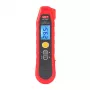 UNI-T UT320T 2-in-1 termomeeter