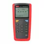 UNI-T UT325 Kontakttermomeeter