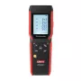 UNI-T UT325F 4-kanaliline termomeeter