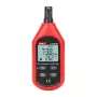 Uni-T UT333BT Mini Temperatuuri- ja Niiskusmõõtur