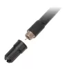 UNI-T UT336A külmutusagensi lekketsensor