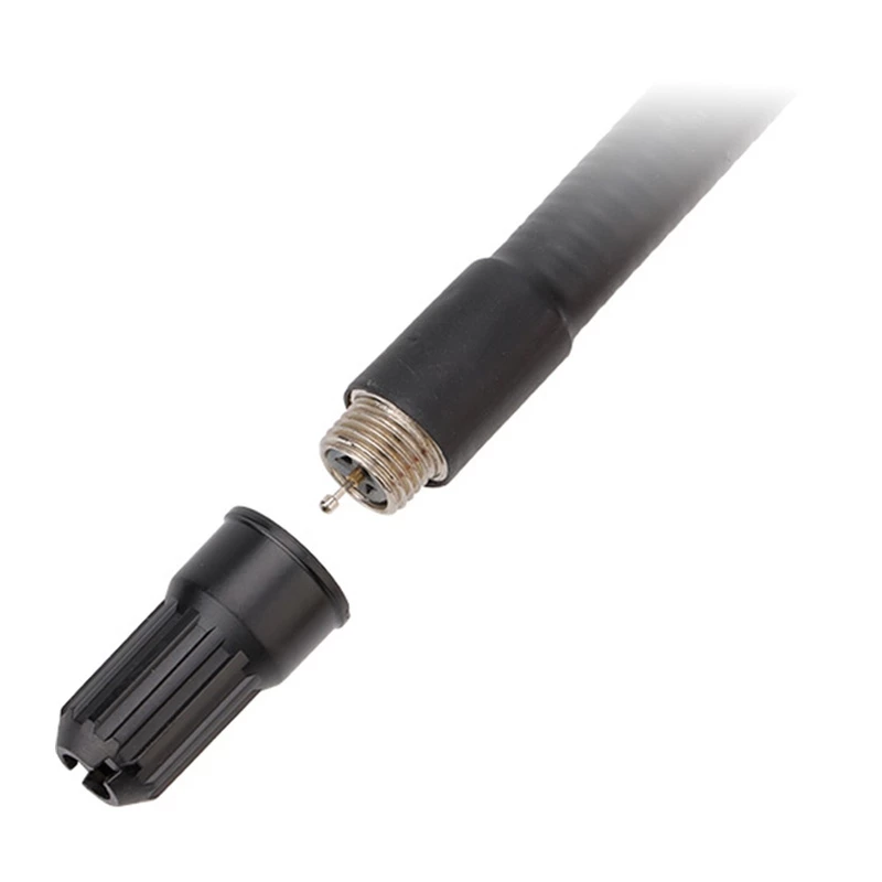 UNI-T UT336A külmutusagensi lekketsensor