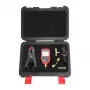 Uni-T UT336P Wireless Pressure Gauge Kit