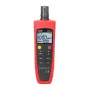 UNI-T UT337A Süsinikmonooksiidi Tester