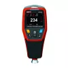 UNI-T UT343D Paint Thickness Tester