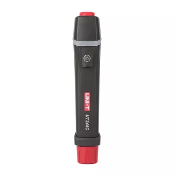 UNI-T UT345C LPG paagi kütusetaseme andur