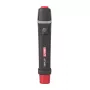 UNI-T UT345C LPG paagi kütusetaseme andur