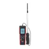 Uni-T UT362H Anemomeeter