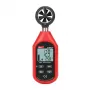UNI-T UT363BT Mini Anemomeeter