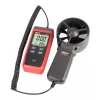 UNI-T UT363S Anemomeeter