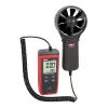 UNI-T UT363S Anemomeeter