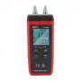 UNI-T UT366A Digitaalne rõhumõõtur