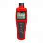 UNI-T UT372 Kontaktivaba Tahhomeeter